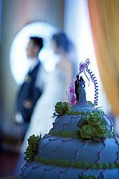 艾达王配音被网暴后发声：反对性压榨亚裔女性